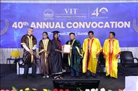VIT 5 (157)
